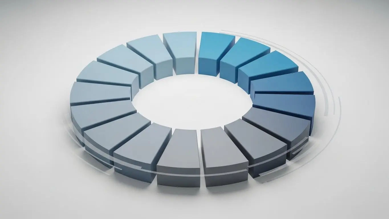 카드 포인트 현금화 허브 비교 흐름을 보여 주는 참고 이미지 5