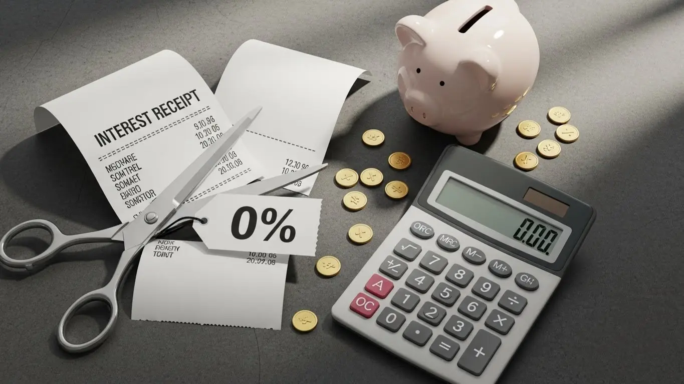 신용카드한도현금화 검토 흐름을 정리한 참고 이미지 3: 비교 포인트와 확인 순서를 차례대로 살펴볼 수 있게 구성한 시각 자료