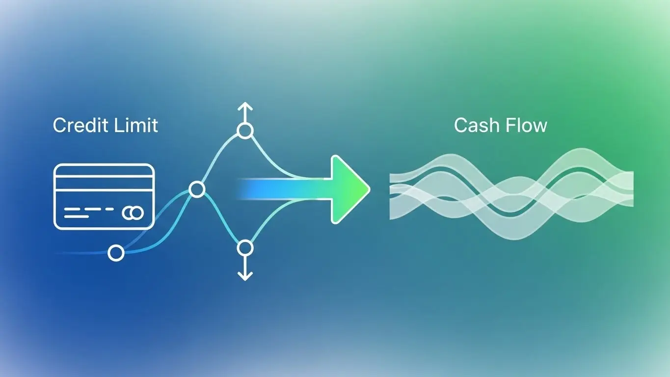 카드 포인트 현금화 허브 비교 흐름을 보여 주는 참고 이미지 4