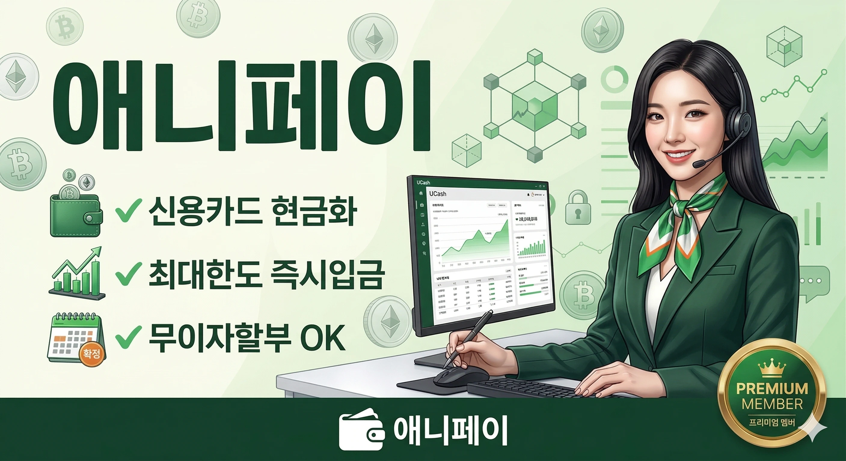 메인 히어로 이미지