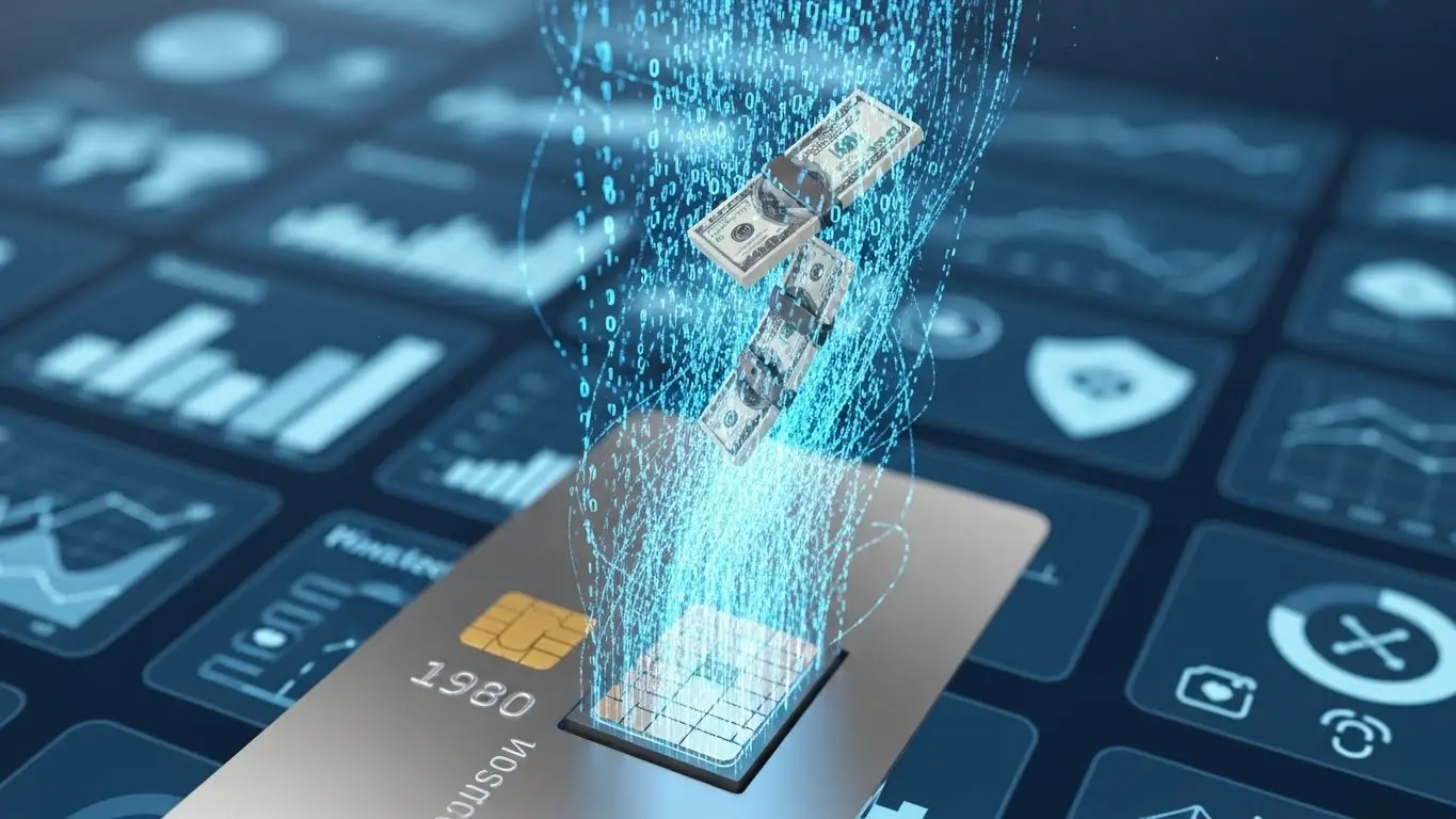 상테크 현금화 검토 흐름을 정리한 참고 이미지 1: 비교 포인트와 확인 순서를 차례대로 살펴볼 수 있게 구성한 시각 자료