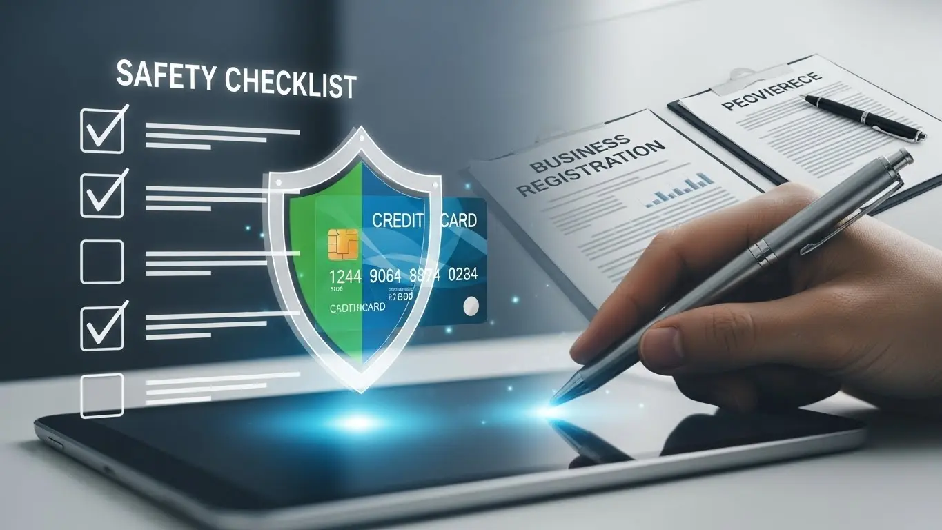 메인 허브 본문 참고 시각 자료 5