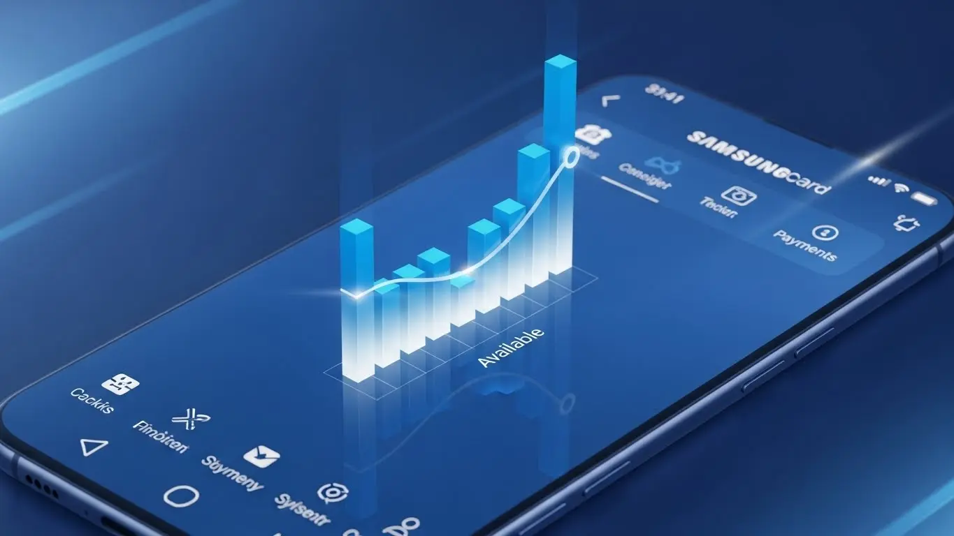 상테크 현금화 검토 흐름을 정리한 참고 이미지 2: 비교 포인트와 확인 순서를 차례대로 살펴볼 수 있게 구성한 시각 자료