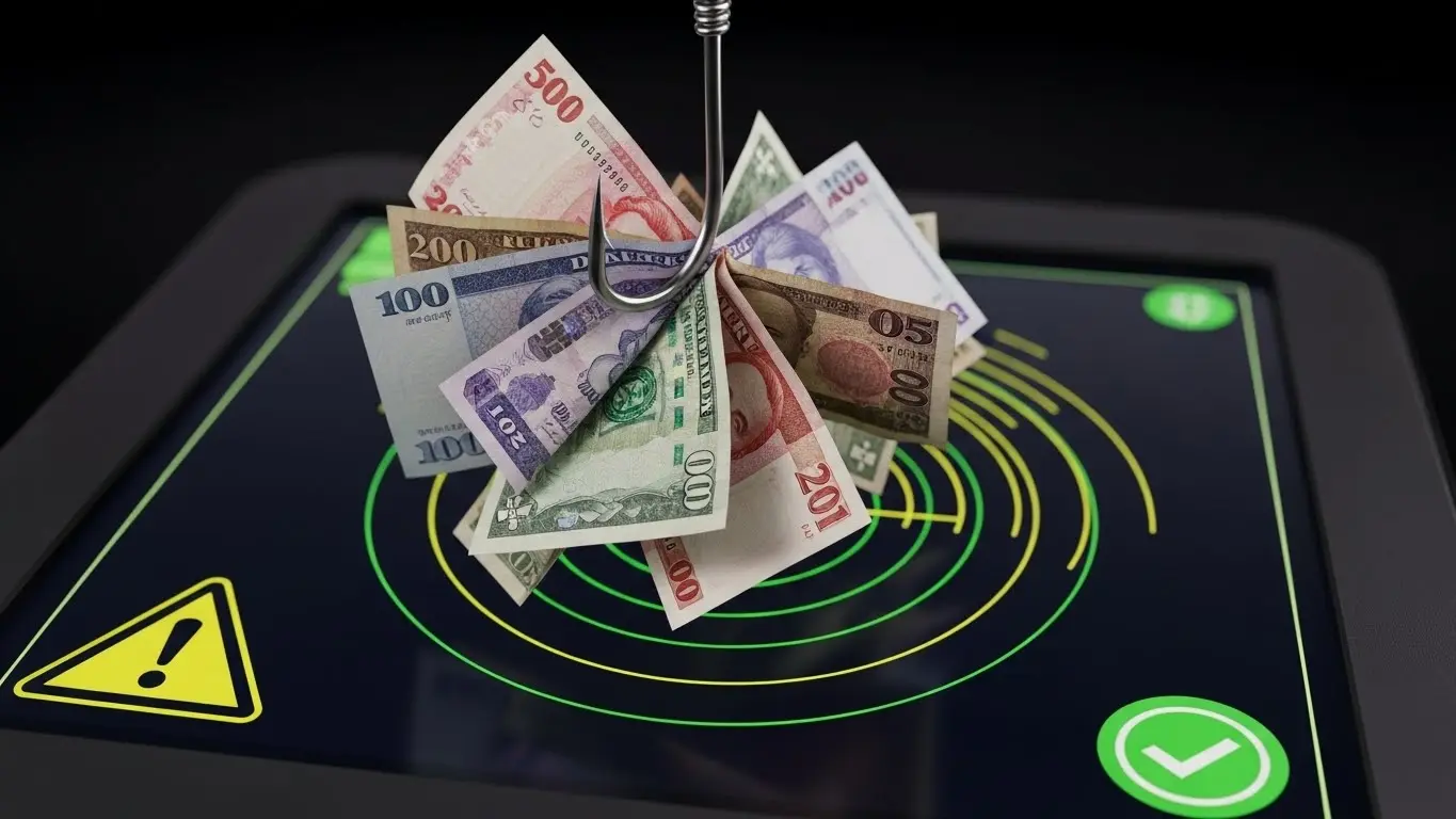 메인 허브 본문 참고 시각 자료 4